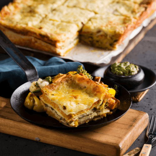 7 Reasons Helen's European Cuisine Can Ease Staffing Challenges in Restaurants 7 Reasons Helen's European Cuisine Can Ease Staffing Challenges in Restaurants